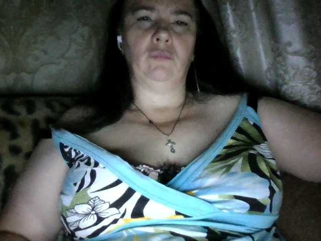 CharmingLady live cam on BongaCams