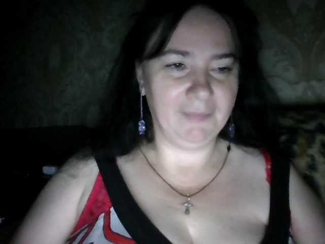 CharmingLady live cam on BongaCams