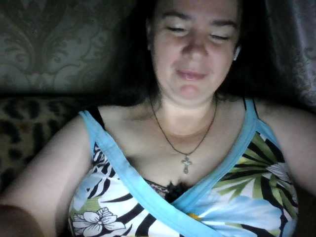 CharmingLady live cam on BongaCams