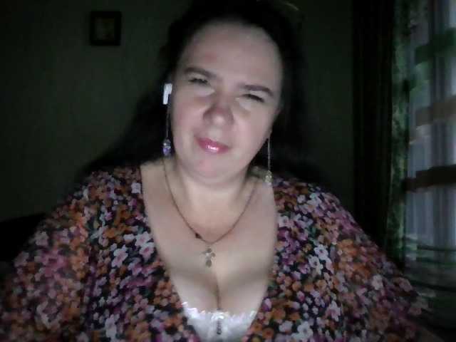 CharmingLady live cam on BongaCams