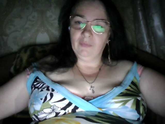 CharmingLady