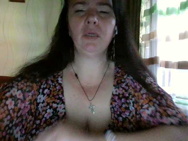 CharmingLady