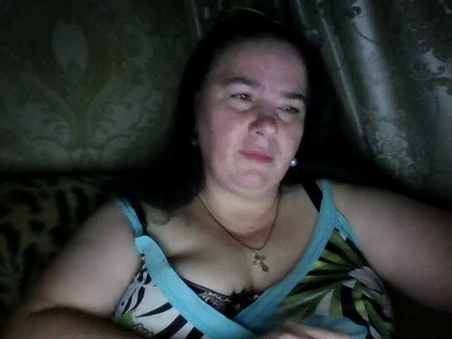 CharmingLady live cam on BongaCams
