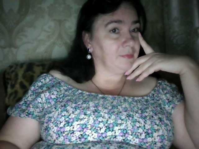 CharmingLady