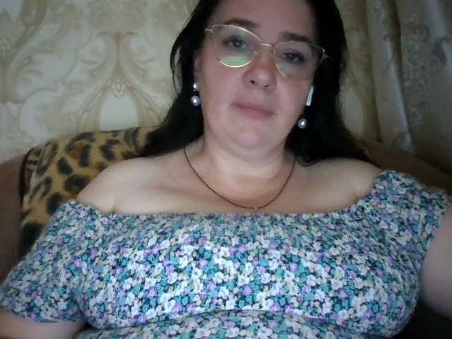 CharmingLady