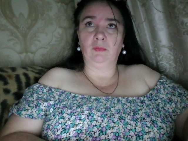 CharmingLady live cam on BongaCams