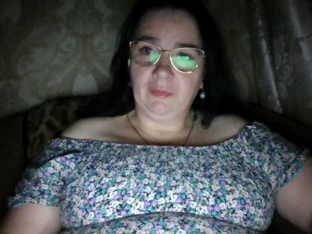 CharmingLady