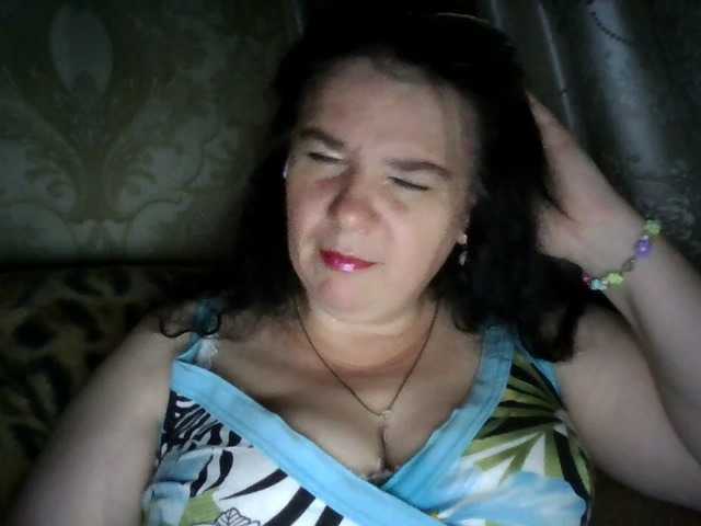 CharmingLady