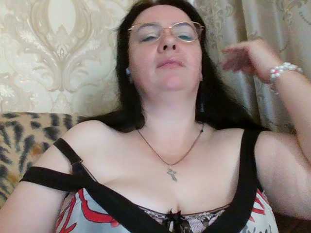 CharmingLady