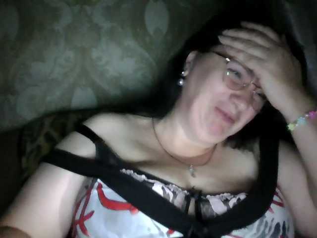 CharmingLady live cam on BongaCams