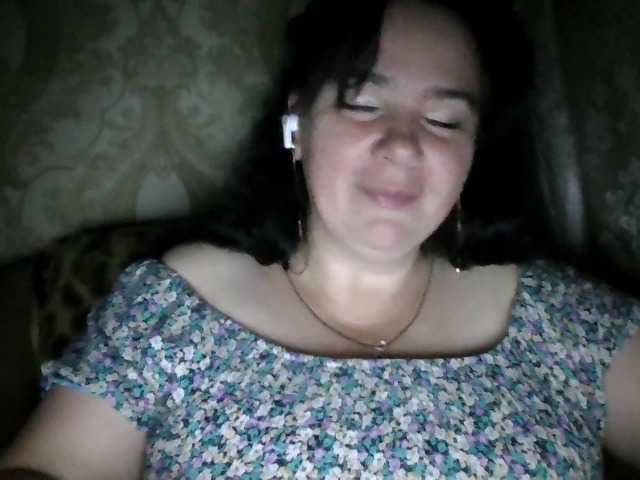 CharmingLady
