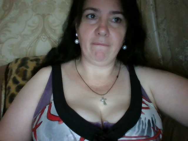 CharmingLady live cam on BongaCams
