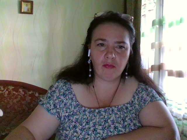 CharmingLady live cam on BongaCams