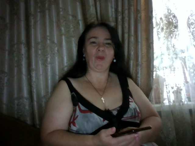 CharmingLady live cam preview
