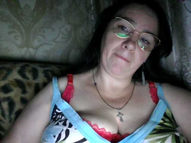 CharmingLady