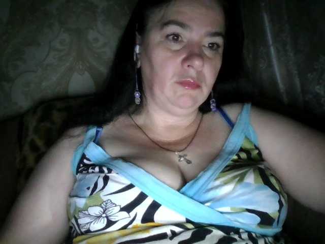 CharmingLady live cam