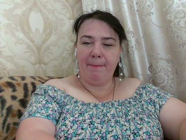 CharmingLady