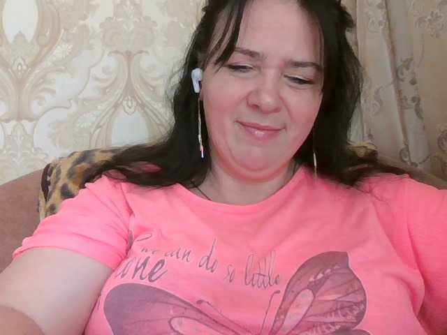 charminglady live sex show