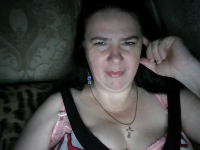 CharmingLady