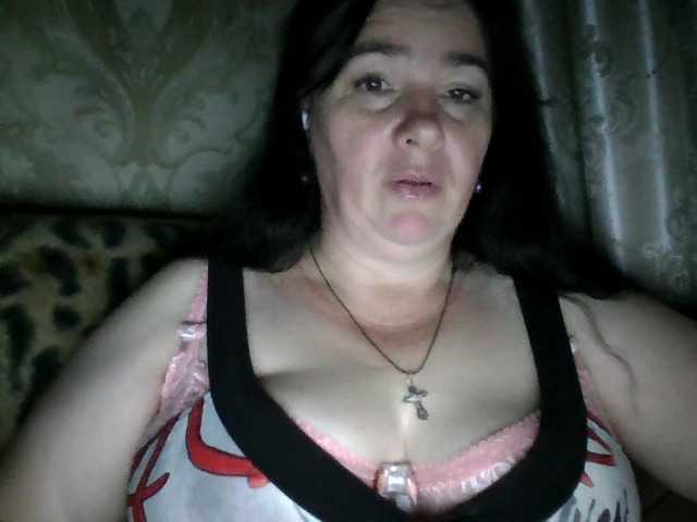 CharmingLady