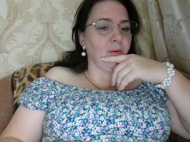 CharmingLady