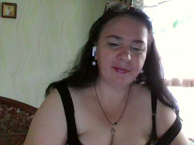 CharmingLady