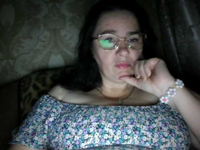 CharmingLady