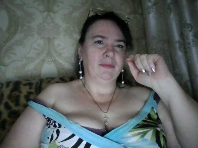 CharmingLady