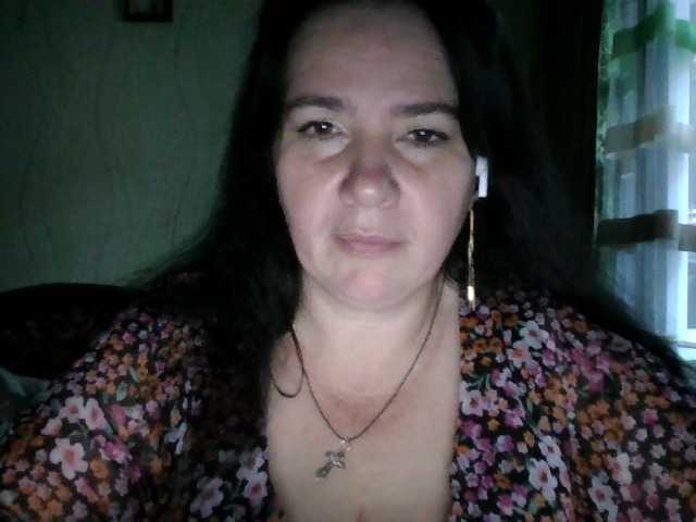 CharmingLady