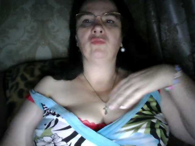 CharmingLady