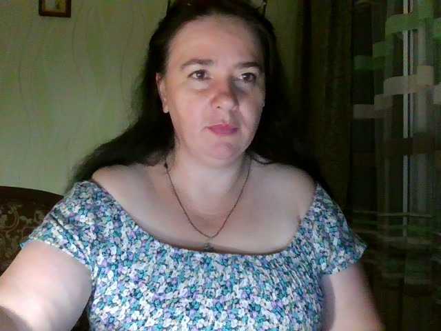 CharmingLady