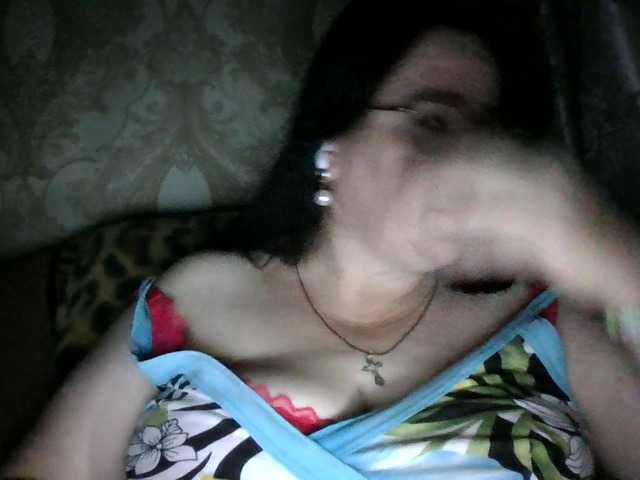 CharmingLady