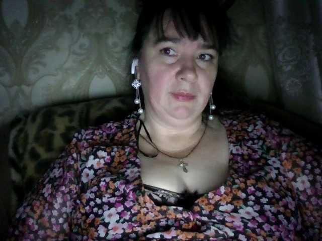 CharmingLady