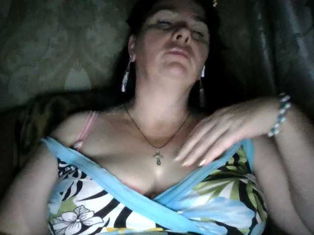 CharmingLady
