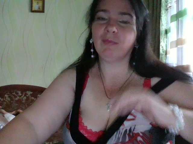 CharmingLady live webcam show