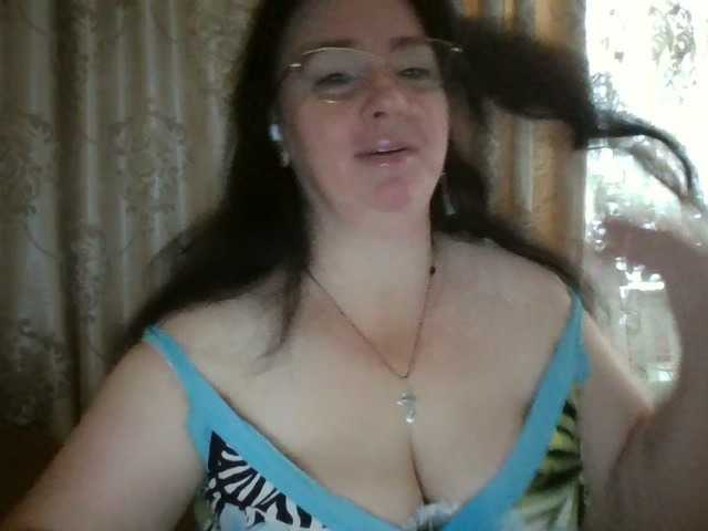 CharmingLady