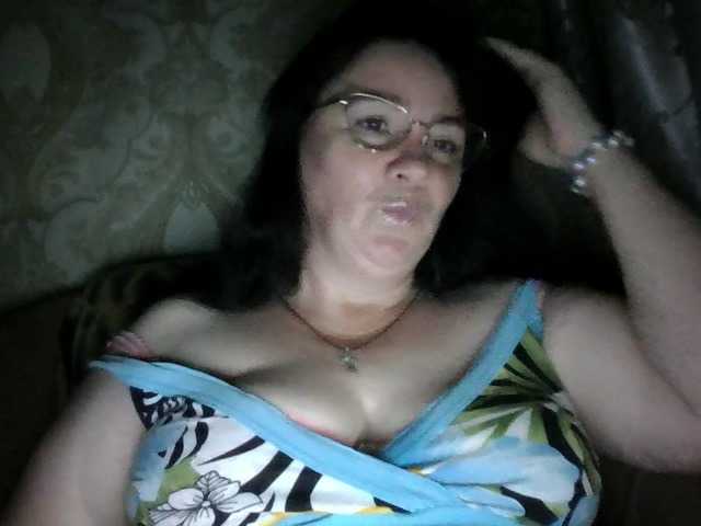 CharmingLady