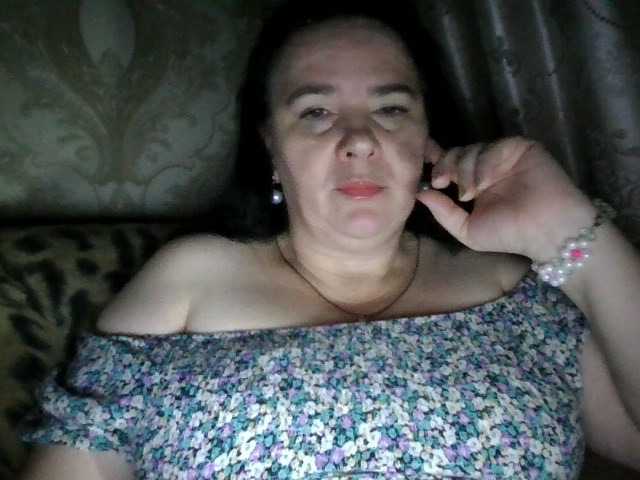 CharmingLady