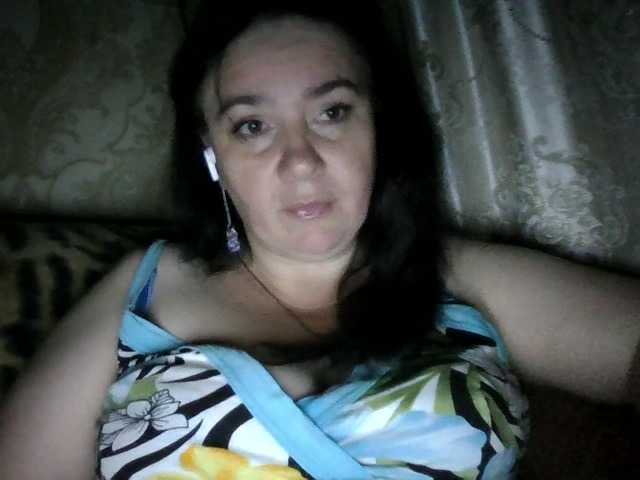 CharmingLady live webcam show