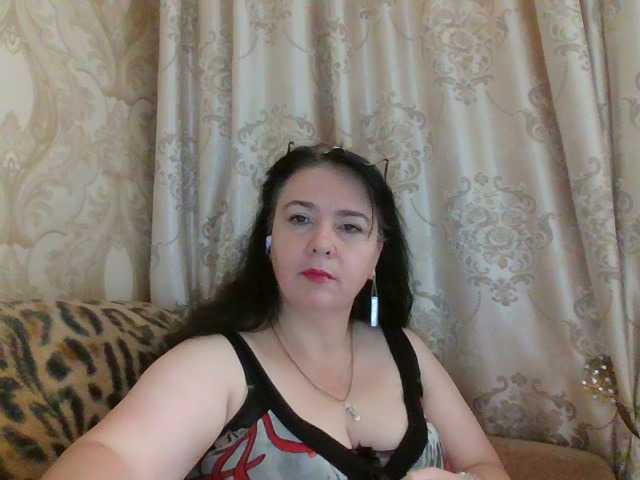 CharmingLady