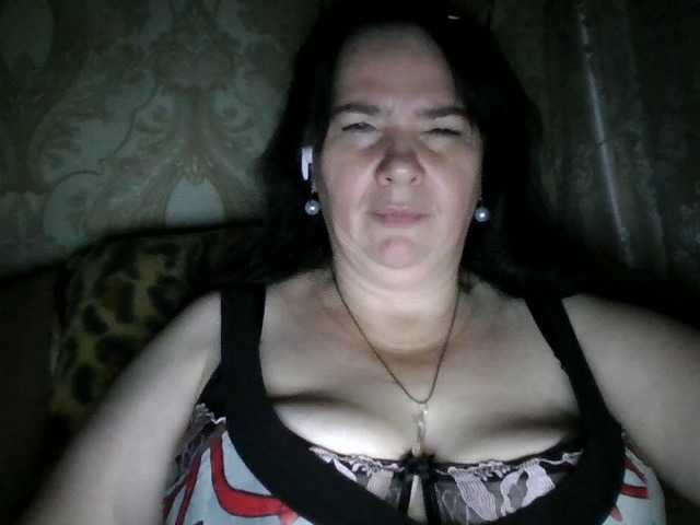 CharmingLady