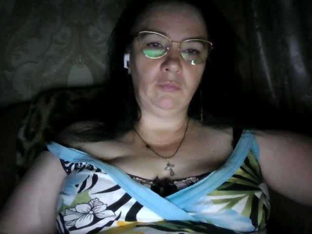 CharmingLady live cam on BongaCams