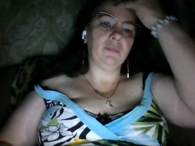 CharmingLady live cam on BongaCams