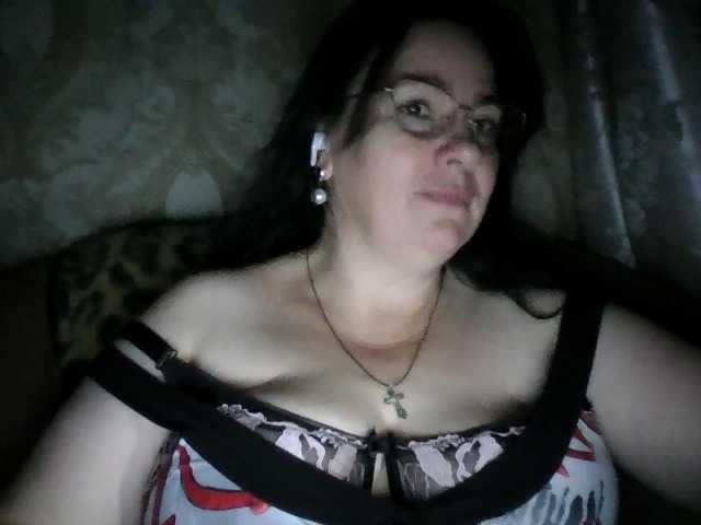 CharmingLady — live female cam