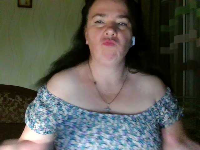 CharmingLady