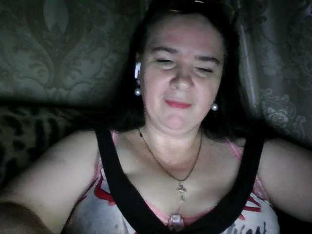 CharmingLady live cam on BongaCams