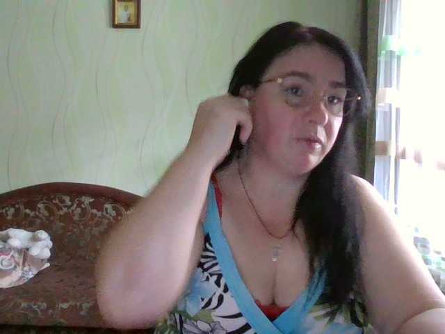 CharmingLady