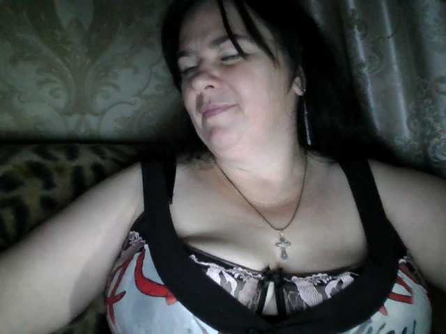 CharmingLady live cam on BongaCams