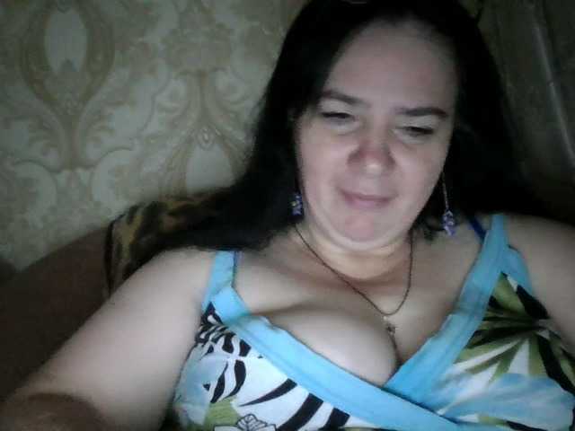 CharmingLady