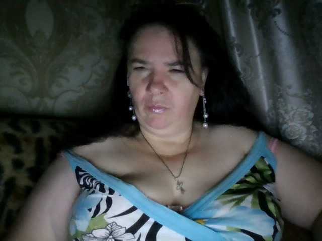 CharmingLady